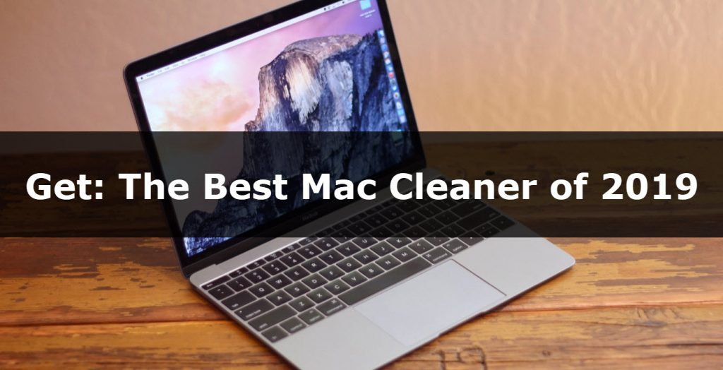 mac cleaner support