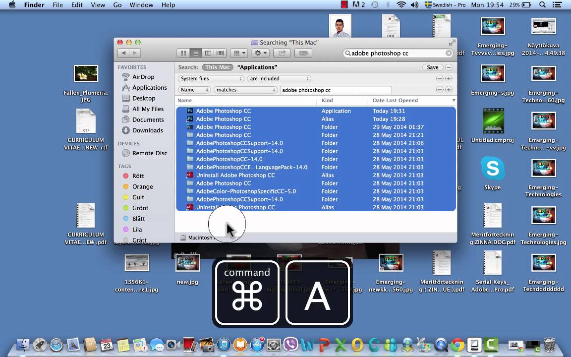wbfs for mac os x download